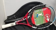Dunlop Racchetta Aerogel 300 3