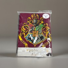 Pigiama Harry Potter Harry