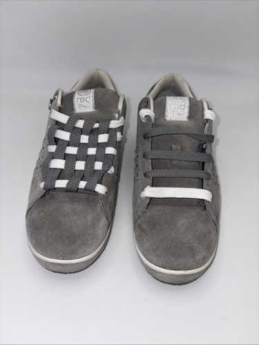 Scarpe sneakers red - sneakers,