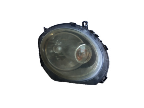 Fanale faro lampada luce - faro,