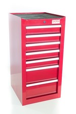 Cassettiera portautensili SOGI