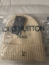 Luis Vuitton Spark RN2283