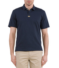 Polo Uomo La Martina art