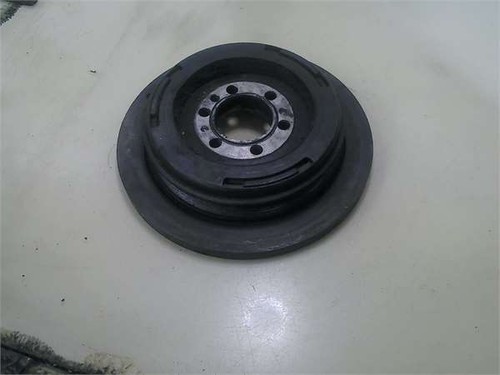 Puleggia albero motore - , bmw