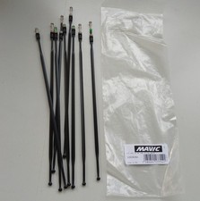 Mavic Kit SPK 10 (numero 9