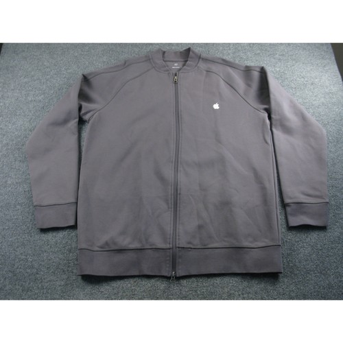 Giacca bomber apple - giacca,