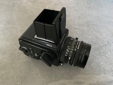 macchina fotografica