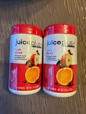 8/25!! 2 Bottles Factory