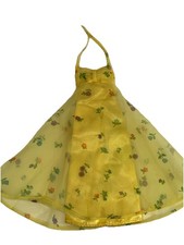 Vintage Superstar Era Barbie