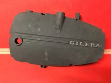 COPRI CARTER COPERCHIO LATO