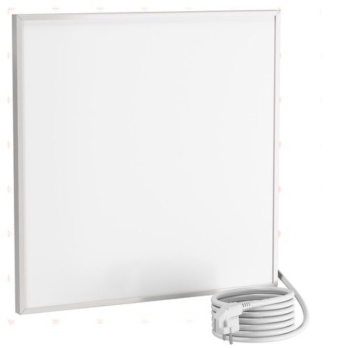 Viesta cf360 60 cm - 60,