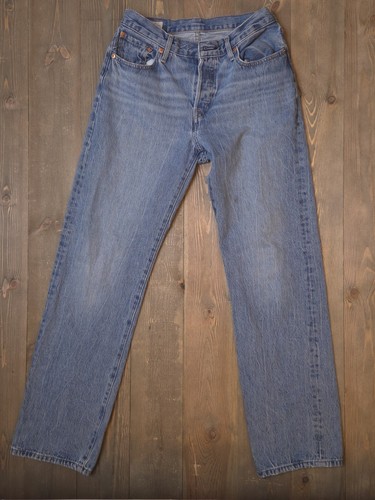 Jeans denim levi s - 27/30, levi's
