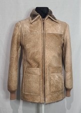 Giacca donna Sawyer of Napa in