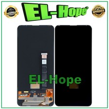 Display lcd oled per asus - display,