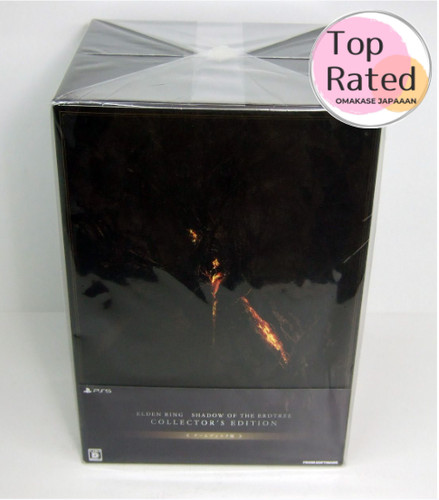 Ps5 elden ring shadow - elden,