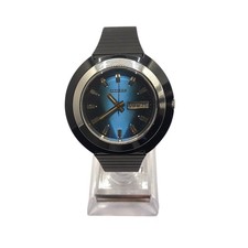 Orologio da polso Citizen