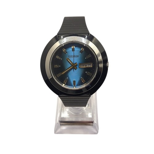Orologio polso citizen - orologio,