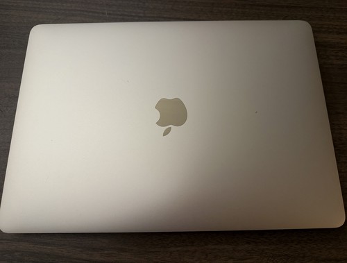 Macbook pro 2017 250 - pro, gb