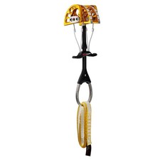 WILD COUNTRY Friend 2.0