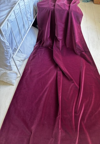 Splendida tenda vintage - tenda, extra