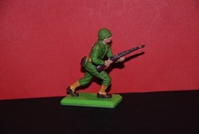 BRITAINS DEETAIL LTD 1971