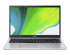 NOTEBOOK ACER 15,6" FULL HD