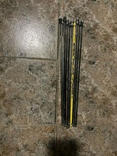 Mavic Ksyrium PRO UST Disc Spokes V2272501 / LV2272500 