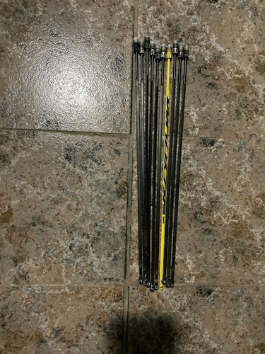 Mavic ksyrium pro ust disc - ksyrium,
