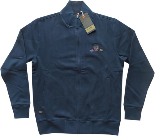 Maglia felpa uomo - taglia, l