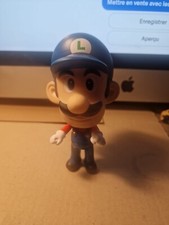 Funko Pop LUIGI / super mario