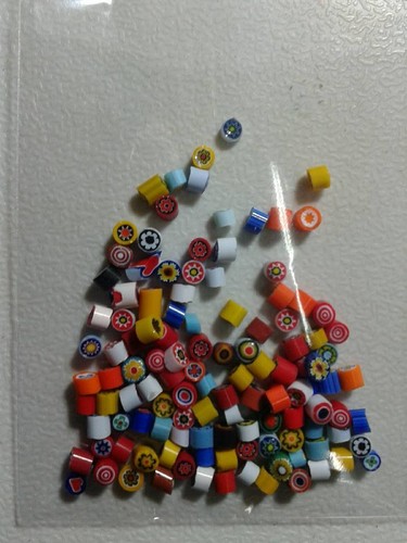 Grammi murrine foto - in,