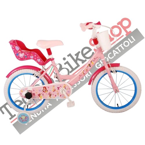 Bici bicicletta per - bicicletta,