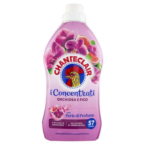 Chanteclair ammorbidente - chanteclair,