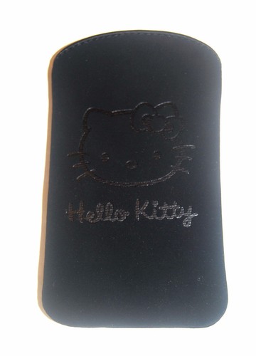 Slide nero morbido tatto - morbido,