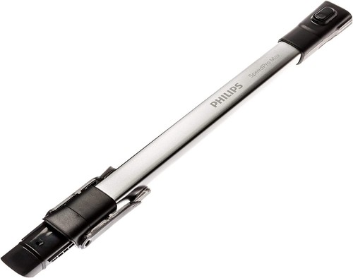 Tubo telescopico philips - tubo,