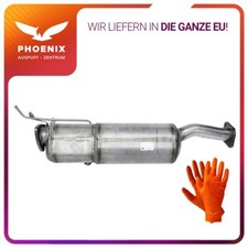 Per Opel Insignia 2.0 Biturbo