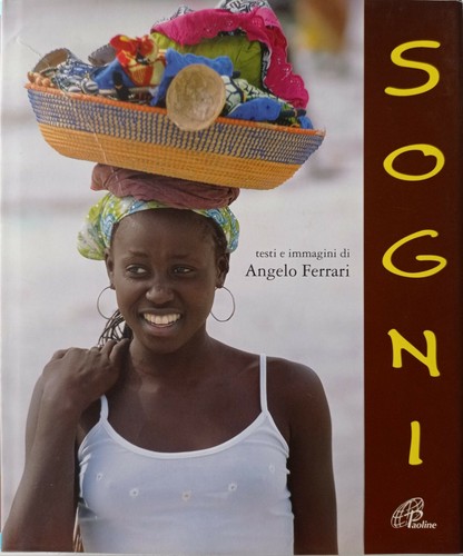 Sogni testo immagini - immagini, di