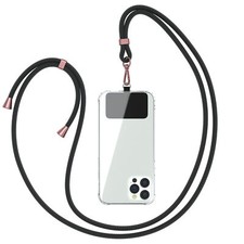 Catena cellulare universale