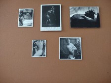 Magneti maschili vintage -