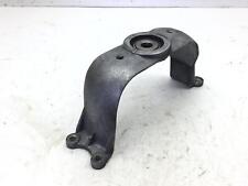 STAFFA SUPPORTO FRIZIONE