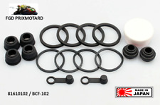 Honda Cx 650 E 1983 Kit