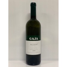 Alteni di Brassica Langhe