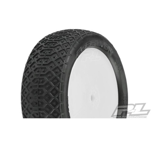 Proline 8240 buggy - proline,