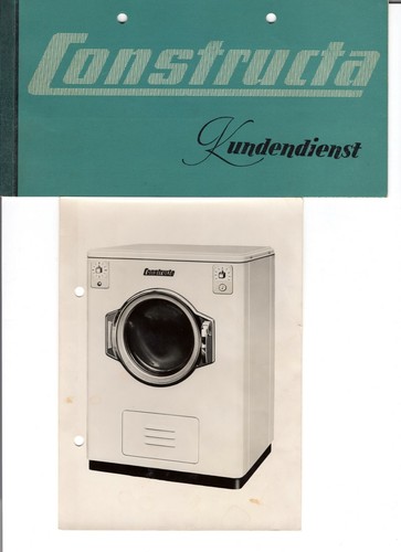 Foto lucida constructa - foto,