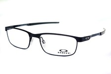 Oakley Steel Plate OX3222-0154