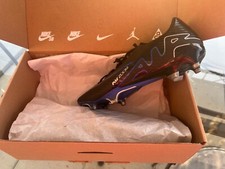 Splendide scarpe da calcio