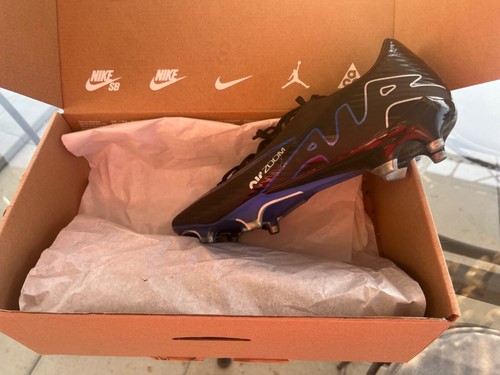 Splendide scarpe calcio - scarpe, da