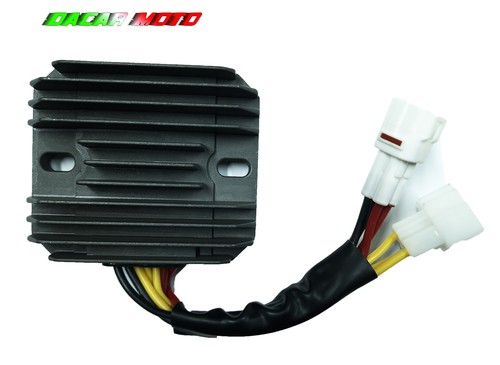 Regolatore corrente - regolatore,