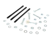 Kit viteria prigionieri perni