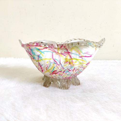 19c vintage bella multicolore - bella,